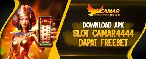 Reward Eksklusif Pengguna APK promotional banner