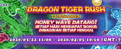 SolusiWin Login Bonus Harian