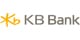 Payment Gateway logo