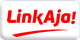 Bank Transfer 2 logo
